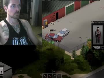 Ohmisteru Chaturbate stream image from October 13, 2025