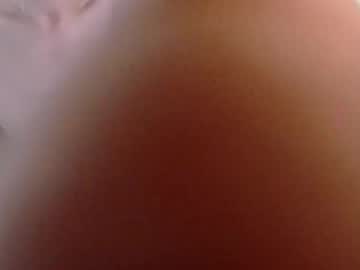 Tom_Michaelx Chaturbate stream image from October 13, 2025
