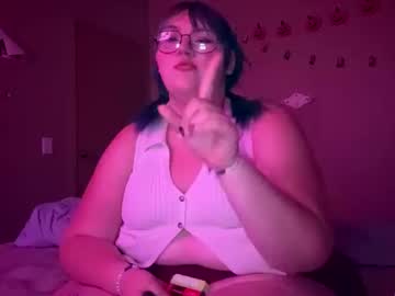 Violet_Valentine02 Chaturbate stream image from October 13, 2025