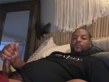 Wettdreammcumtru Chaturbate stream image from October 13, 2025