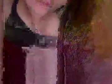 Blondegirl964 Chaturbate stream image from October 13, 2025