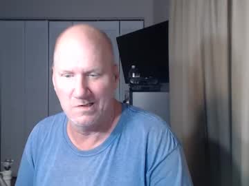 Carlos_Bangs Chaturbate stream image from October 13, 2025