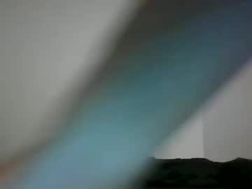 Cumtalk12 Chaturbate stream image from October 13, 2025