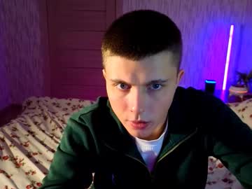 Denisx444 Chaturbate stream image from October 13, 2025