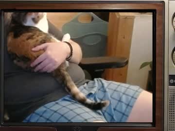 E8849c Chaturbate stream image from October 13, 2025