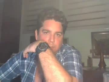 Frankorican Chaturbate stream image from October 13, 2025