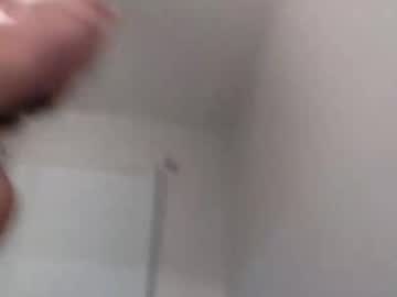 Jt302083 Chaturbate stream image from October 13, 2025