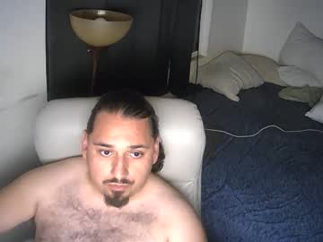 Latinbb3030 Chaturbate stream image from October 13, 2025
