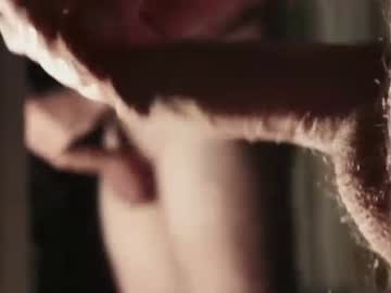 Littlescrapper69 Chaturbate stream image from October 13, 2025