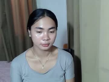 Loving_Rhean Chaturbate stream image from October 13, 2025