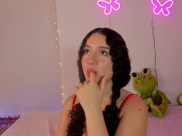 Madison_Pettis1 Chaturbate stream image from October 13, 2025