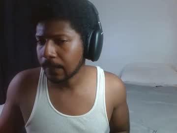 Mr_Nobody_100 Chaturbate stream image from October 13, 2025