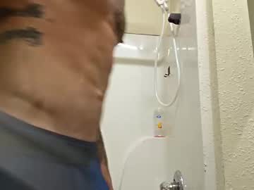Ravenwings5235 Chaturbate stream image from October 13, 2025