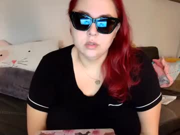 Southwestsugar Chaturbate stream image from October 13, 2025