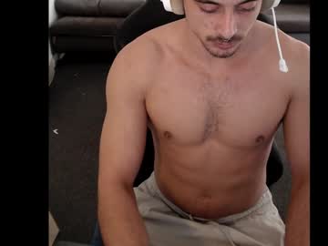 Theofficialsissysimpboi Chaturbate stream image from October 13, 2025