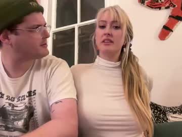 Toobna2 Chaturbate stream image from October 13, 2025