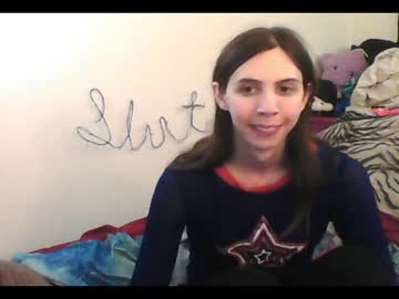 Totalfuckingadorable stream image from October 13, 2025