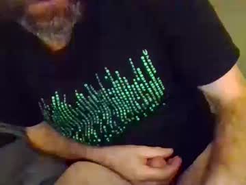 Underdog12345998634 Chaturbate stream image from October 13, 2025