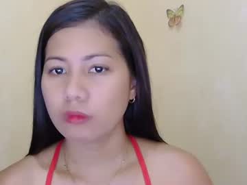 Ursweet_Cindy Chaturbate stream image from October 13, 2025