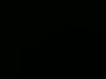 Whynot6913 Chaturbate stream image from October 13, 2025