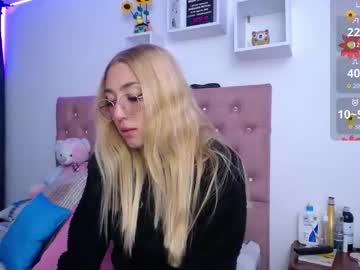 Bonny_Clyde_Xx_ Chaturbate stream image from October 13, 2025