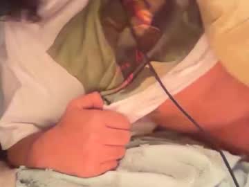 Cole_Reno Chaturbate stream image from October 13, 2025