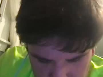 Dj_Stud Chaturbate stream image from October 13, 2025