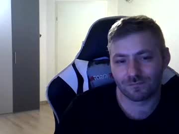 Embraceagony Chaturbate stream image from October 13, 2025