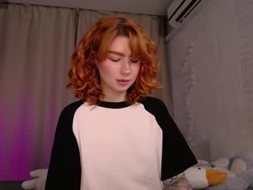 Evaa_Moonn_ Chaturbate stream image from October 13, 2025