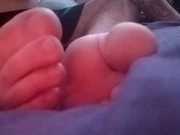 Guevaraalexis036 Chaturbate stream image from October 13, 2025