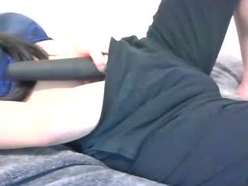 Lets_Play143 Chaturbate stream image from October 13, 2025