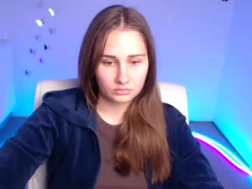 Lora_Kisses Chaturbate stream image from October 13, 2025