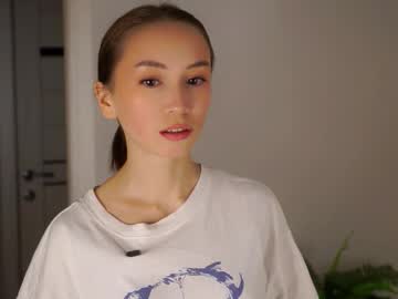 Maragretchealsea Chaturbate stream image from October 13, 2025