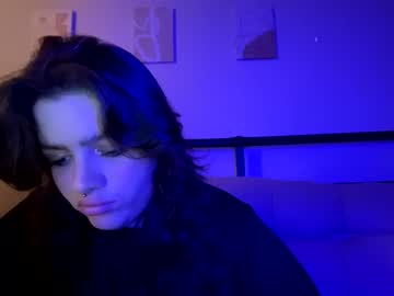 Princesslaylaa Chaturbate stream image from October 13, 2025