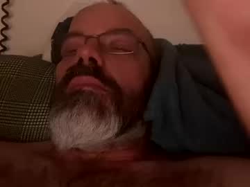 Railman112 Chaturbate stream image from October 13, 2025