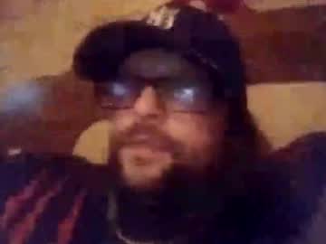 Rauzoveq39_ Chaturbate stream image from October 13, 2025