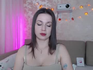 Sally_Femdom Chaturbate stream image from October 13, 2025