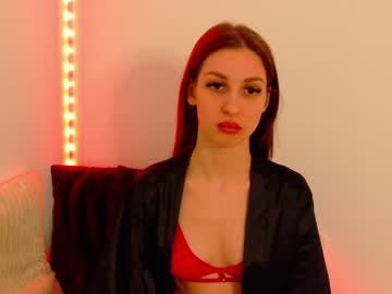 Sia_A Chaturbate stream image from October 13, 2025