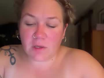 Sray1986 Chaturbate stream image from October 13, 2025