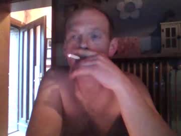 Tommy3300 Chaturbate stream image from October 13, 2025
