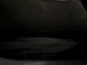 Youliveindica Chaturbate stream image from October 13, 2025