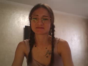Amethystnight_ Chaturbate stream image from October 13, 2025