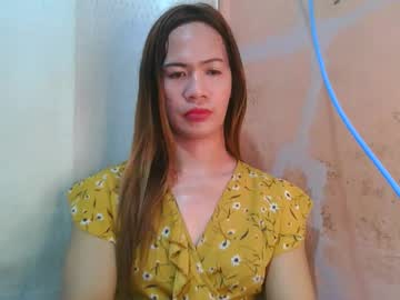 Belendha Chaturbate stream image from October 13, 2025