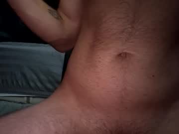Boohc Chaturbate stream image from October 13, 2025