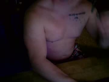 Cahtterbatter08 Chaturbate stream image from October 13, 2025
