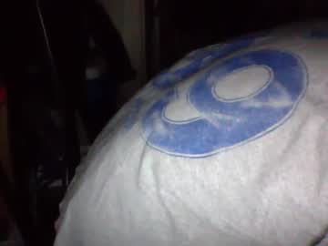 Djsmaash9769_Gmail Chaturbate stream image from October 13, 2025