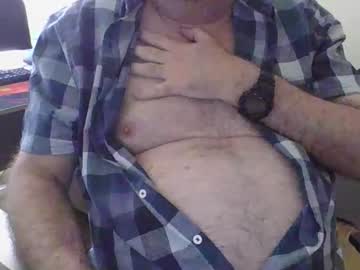 Ewingwoogle2023 Chaturbate stream image from October 13, 2025