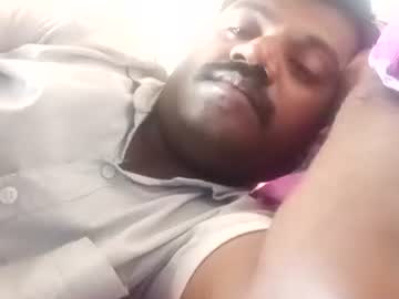 Indianhairycheast Chaturbate stream image from October 13, 2025