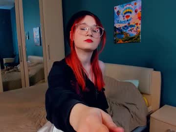 Jolynnmarsiglia Chaturbate stream image from October 13, 2025