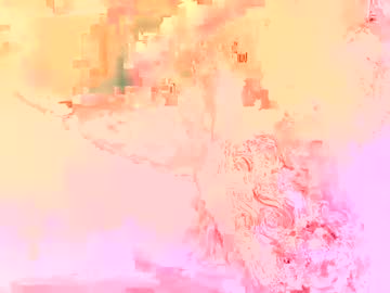 Longnlittle1 Chaturbate stream image from October 13, 2025